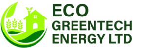 eco-logo0013