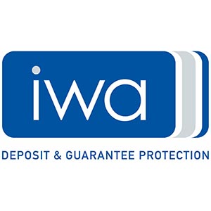 IWA